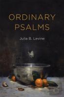 Ordinary Psalms