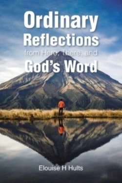 Bertrand.pt - Ordinary Reflections From Here, There, And God'S Word