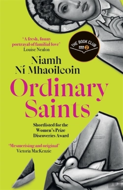 Bertrand.pt - Ordinary Saints