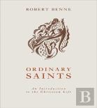 Ordinary Saints