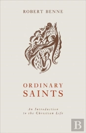 Ordinary Saints