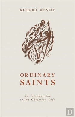 Bertrand.pt - Ordinary Saints