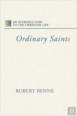 Bertrand.pt - Ordinary Saints
