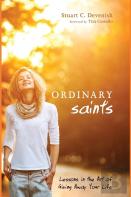 Ordinary Saints