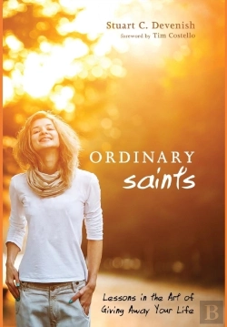 Bertrand.pt - Ordinary Saints