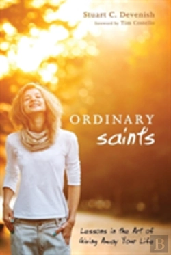 Bertrand.pt - Ordinary Saints