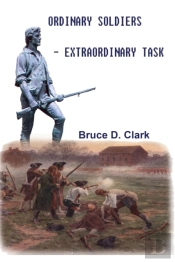 Ordinary Soldiers - Extraordinary Task