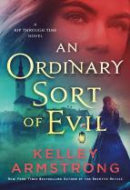 Ordinary Sort Of Evil