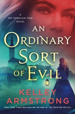 Bertrand.pt - Ordinary Sort Of Evil