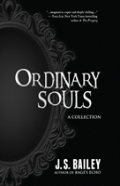 Ordinary Souls