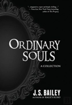 Bertrand.pt - Ordinary Souls