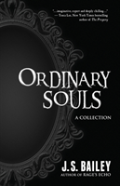 Ordinary Souls