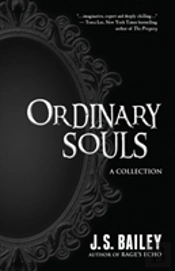 Ordinary Souls