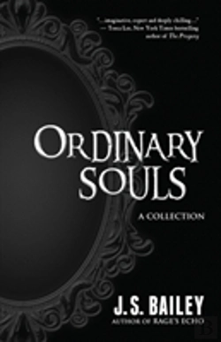 Bertrand.pt - Ordinary Souls