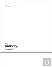 Ordinary