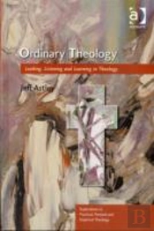 Ordinary Theology