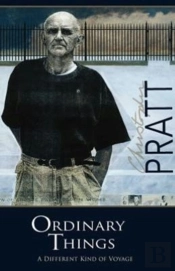 Ordinary Things