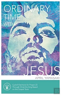 Bertrand.pt - Ordinary Time With Jesus