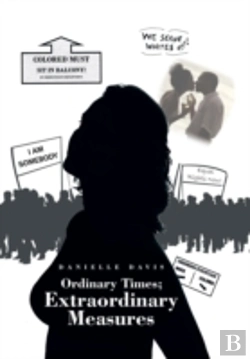 Bertrand.pt - Ordinary Times; Extraordinary Measures