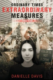Ordinary Times  Extraordinary Measures