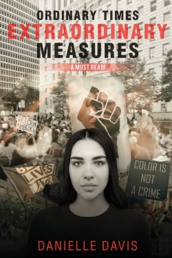 Bertrand.pt - Ordinary Times  Extraordinary Measures