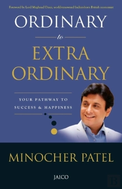 Bertrand.pt - Ordinary To Extra Ordinary