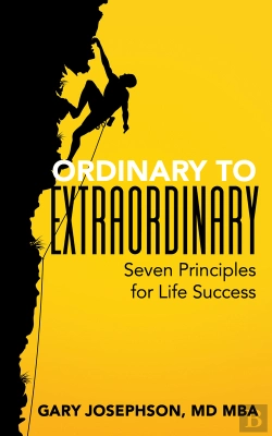 Bertrand.pt - Ordinary To Extraordinary