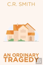 Ordinary Tragedy
