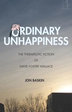 Bertrand.pt - Ordinary Unhappiness