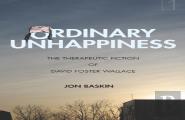 Ordinary Unhappiness