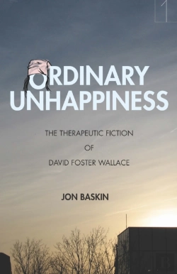 Bertrand.pt - Ordinary Unhappiness