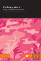 Ordinary Wars