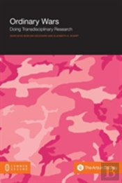 Ordinary Wars