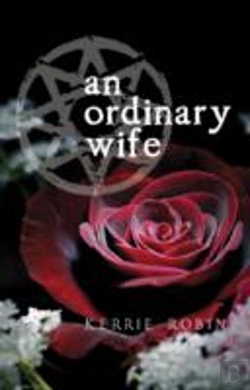 Bertrand.pt - Ordinary Wife