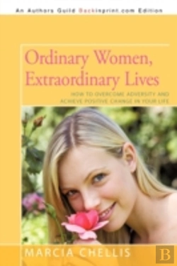 Bertrand.pt - Ordinary Women, Extraordinary Lives: How