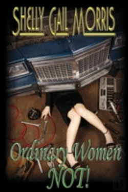 Bertrand.pt - Ordinary Women-Not!