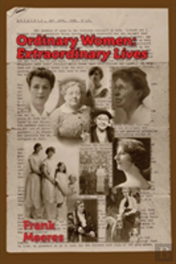 Bertrand.pt - Ordinary Womer, Extraordinary Lives