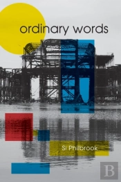 Ordinary Words