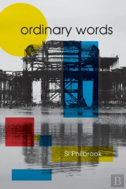 Bertrand.pt - Ordinary Words