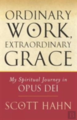Bertrand.pt - Ordinary Work, Extraordinary Grace
