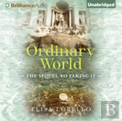 Ordinary World