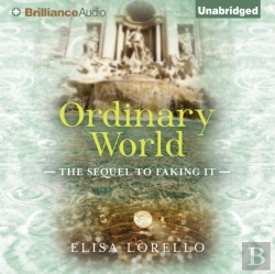 Bertrand.pt - Ordinary World