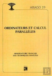 Ordinateurs Et Calcul Parallèles