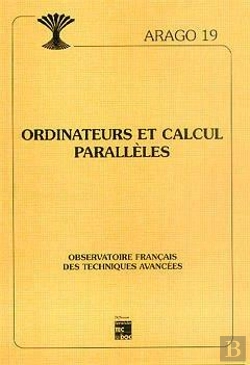 Bertrand.pt - Ordinateurs Et Calcul Parallèles