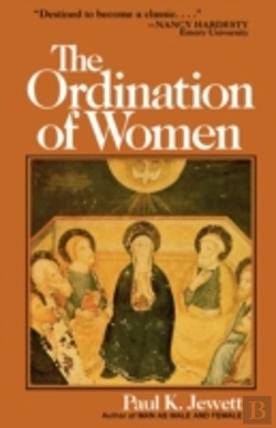 Bertrand.pt - ORDINATION OF WOMEN