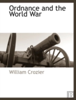 Bertrand.pt - Ordnance And The World War