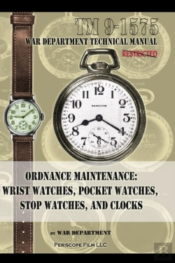 Bertrand.pt - Ordnance Maintenance