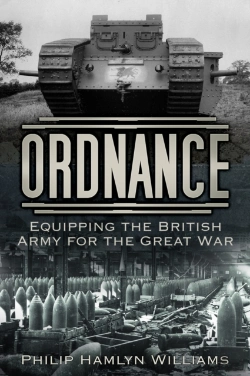 Bertrand.pt - Ordnance