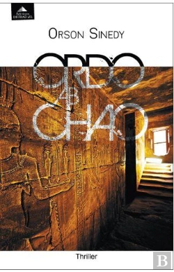 Bertrand.pt - Ordo Ab Chao