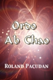 Ordo Ab Chao